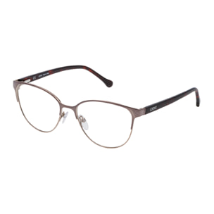 Montura de gafas Loewe Mujer VLWA18M530SHE