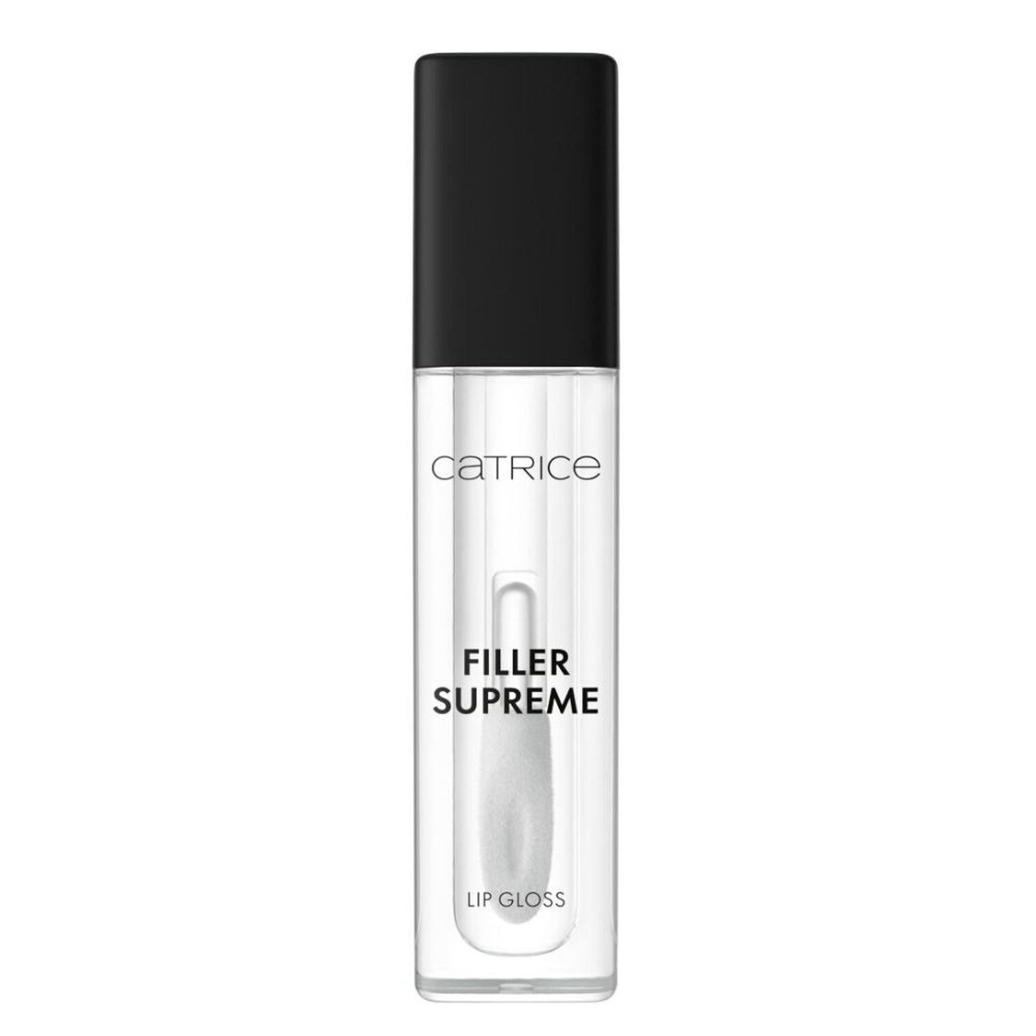 Filler Supreme - Gloss Repulpant Longue Tenue