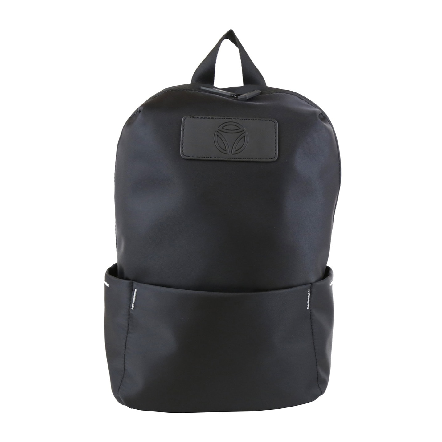 Zaino da uomo Made in Italy - Modello Volante Nova - Poliuretano - 35.0 x 24.0 x 12.0 cm