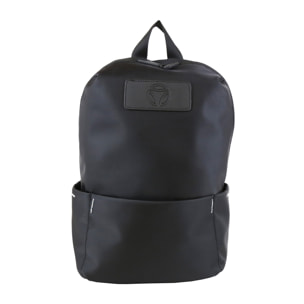 Zaino da uomo Made in Italy - Modello Volante Nova - Poliuretano - 35.0 x 24.0 x 12.0 cm