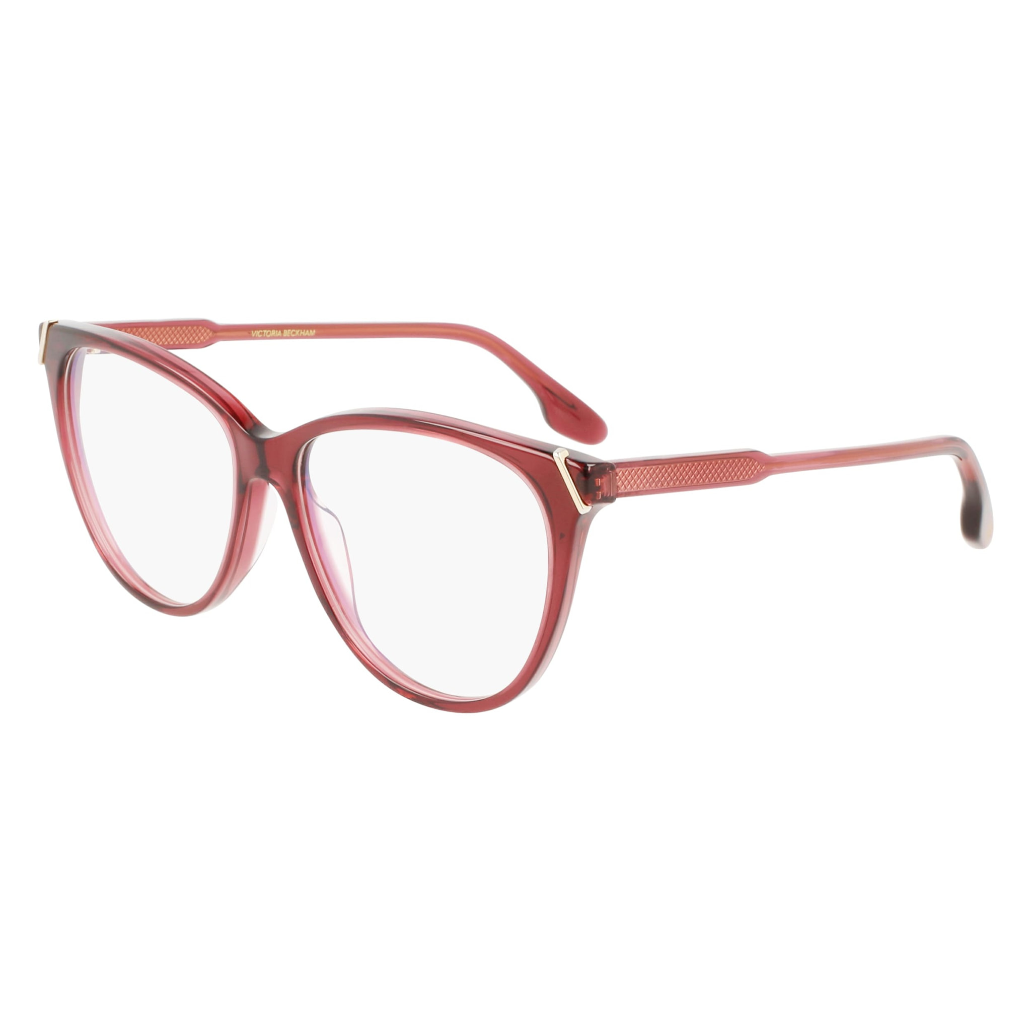 Montura de gafas Victoria Beckham Mujer VB2632-5415604