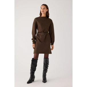 Vestito