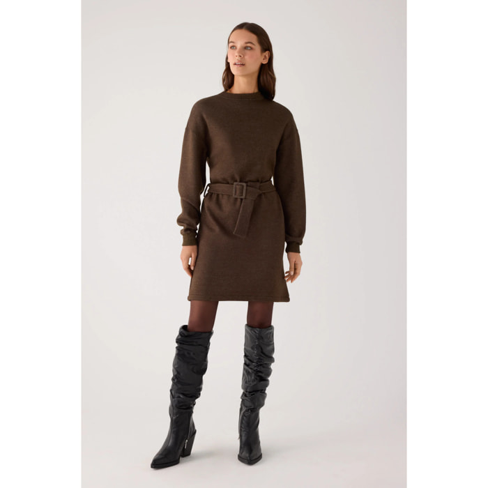 Vestito