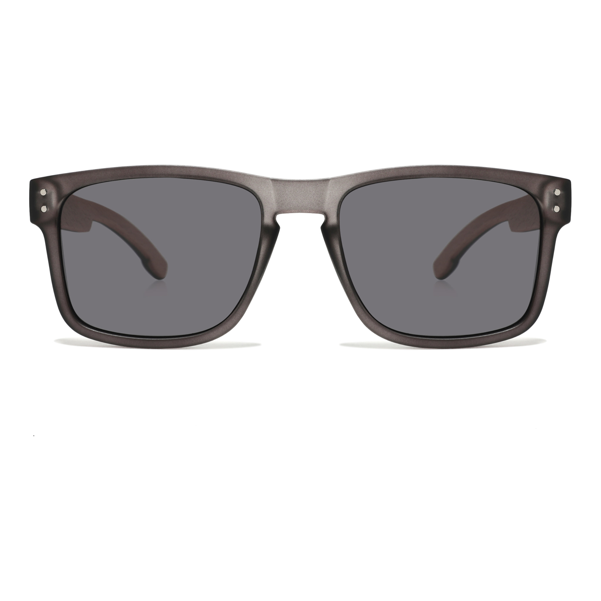GAFAS DE SOL FELER | 1602P-19