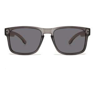GAFAS DE SOL FELER | 1602P-19