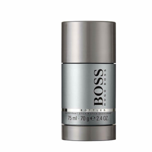 Boss Bottled Deo Stick 75 Gr deodorante