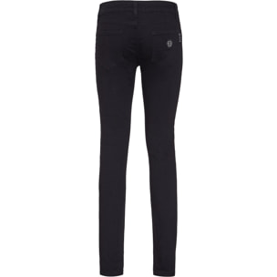 PHILIPP PLEIN Jeggings