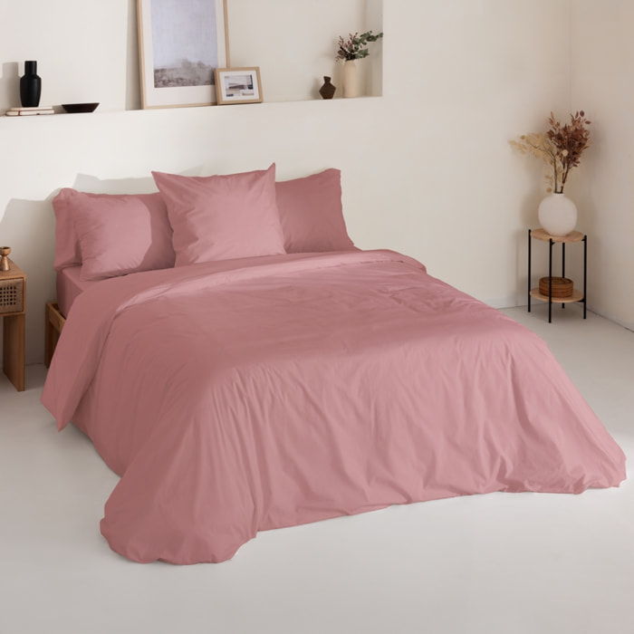 Housse de couette ROSE