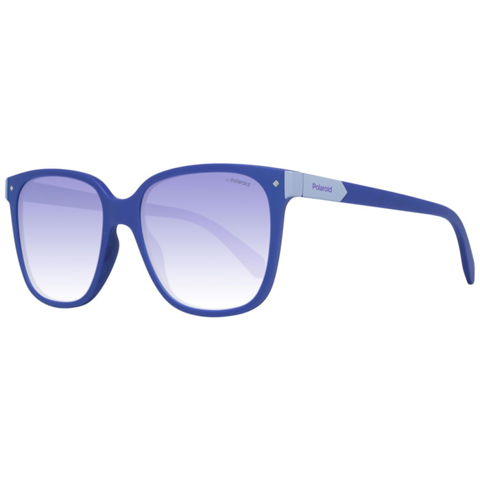 Gafas de sol Polaroid Unisex PLD-6036-S-B3V-53-MF