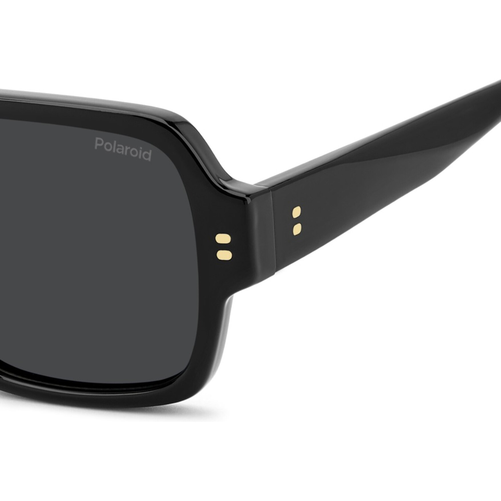Gafas de Sol Polaroid PLD 6250/S/X 807 Polarizadas de Policarbonato Hombre 54 mm
