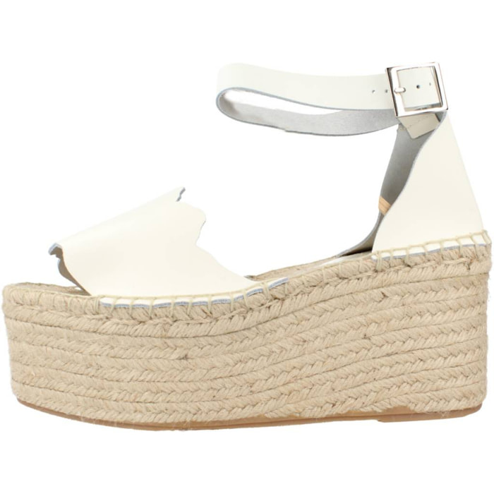 SANDALIAS CLARA DURAN 635CD