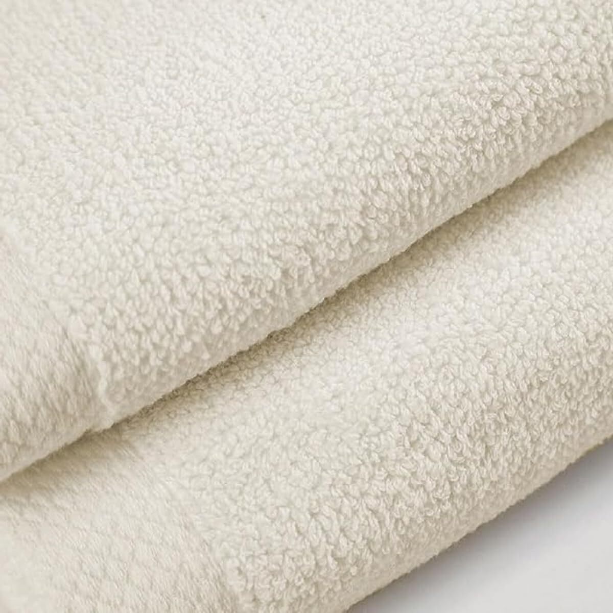INTRECCI HOME Telo Doccia, Asciugamano Grande in Puro Cotone 500 g, , Morbidezza Extra, Assorbenza Superiore, Elegante e Durevole,