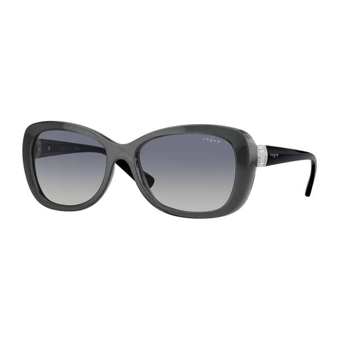 Gafas de sol Vogue Mujer VO2943SB-31324L