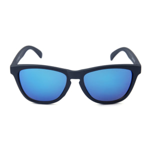 GAFAS DE SOL SEXTON | 1038M-4 - BLUE