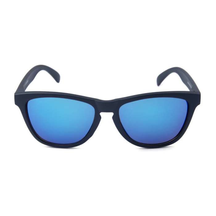 GAFAS DE SOL SEXTON | 1038M-4 - BLUE