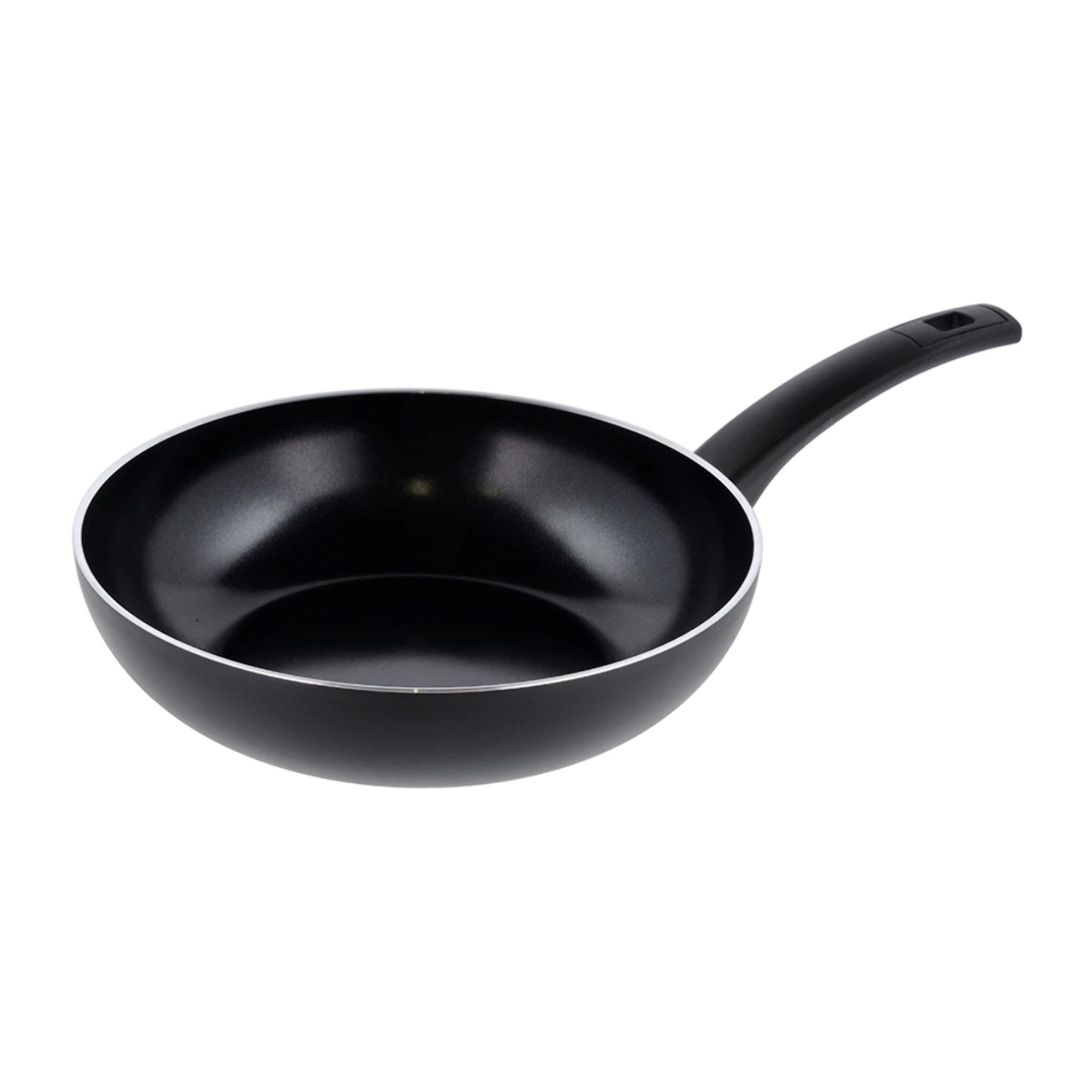 Wok 79Nord Reborn