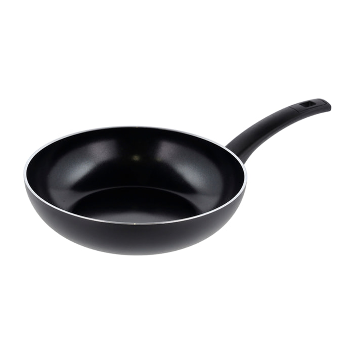 Wok 79Nord Reborn