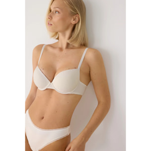 Completo reggiseno e slip