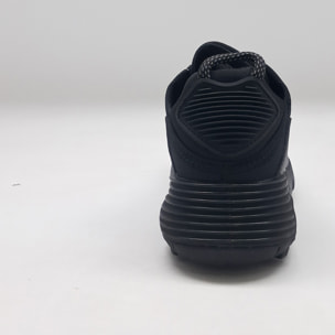 Scarpa sportiva KRAMER X nera