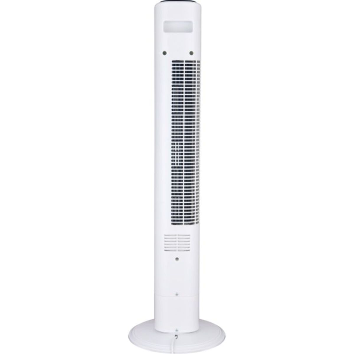 Ventilateur ESSENTIELB EVC91w