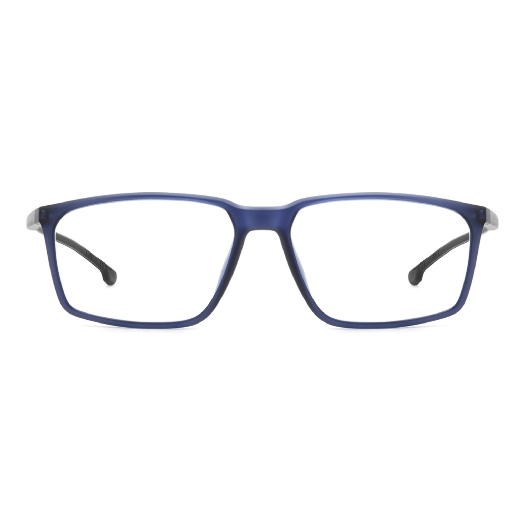Gafas de Vista Carrera Ducati CARDUC 041 FLL de Nylon Hombre 58 mm