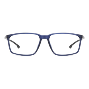 Gafas de Vista Carrera Ducati CARDUC 041 FLL de Nylon Hombre 58 mm