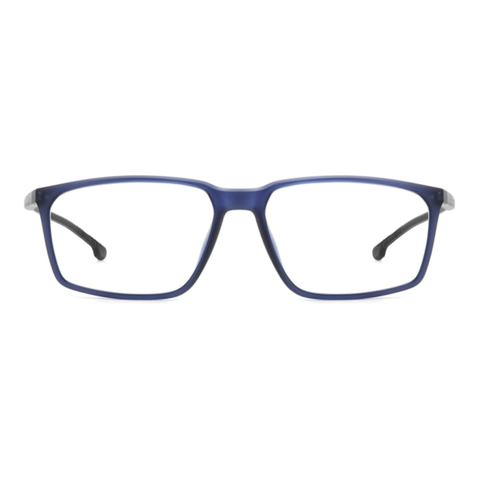 Gafas de Vista Carrera Ducati CARDUC 041 FLL de Nylon Hombre 58 mm