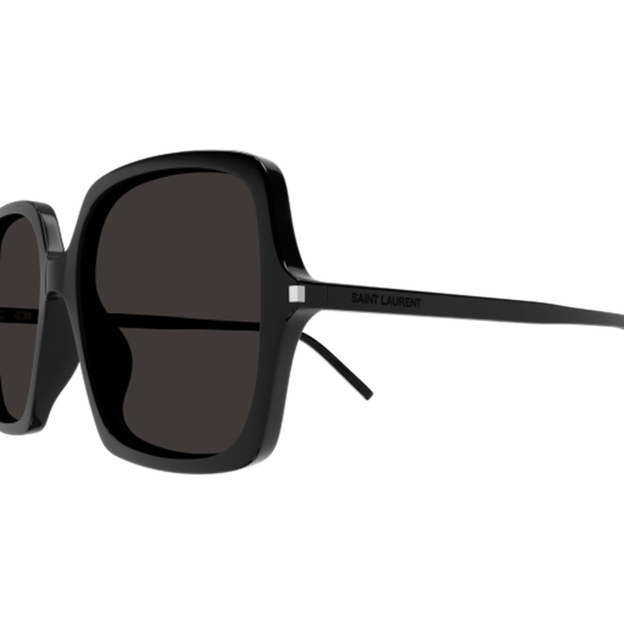 GAFAS DE SOL SAINT LAURENT® SL 591-001