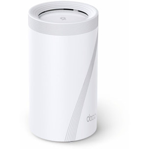 Système Wifi Mesh TP-LINK Deco BE85 WIFI 7 Mesh(1-pack)