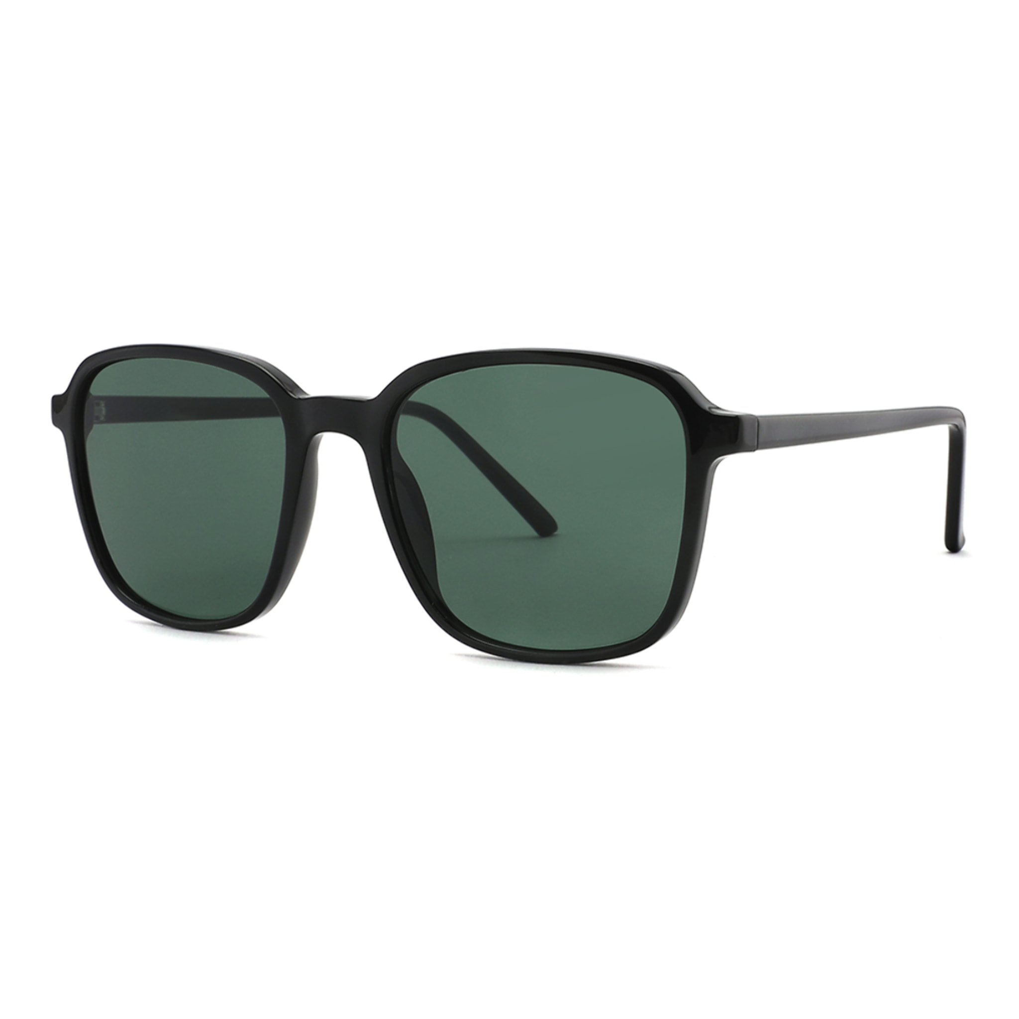 Gafas de Sol Sexton TK00139 - C1 - 24 de Acetato Inyectado Mujer 53 mm