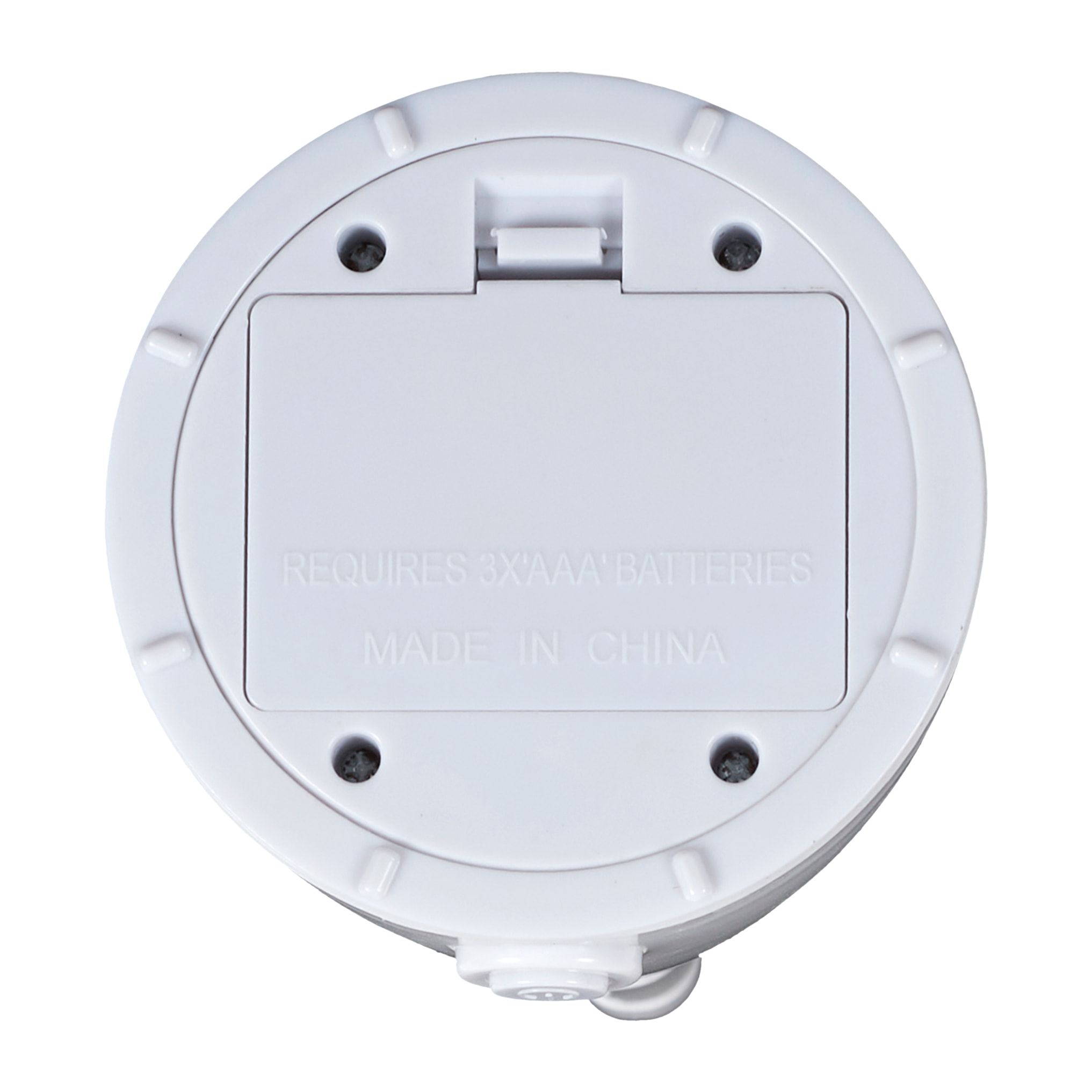 LUMINAIRE CAMPING 2 EN 1