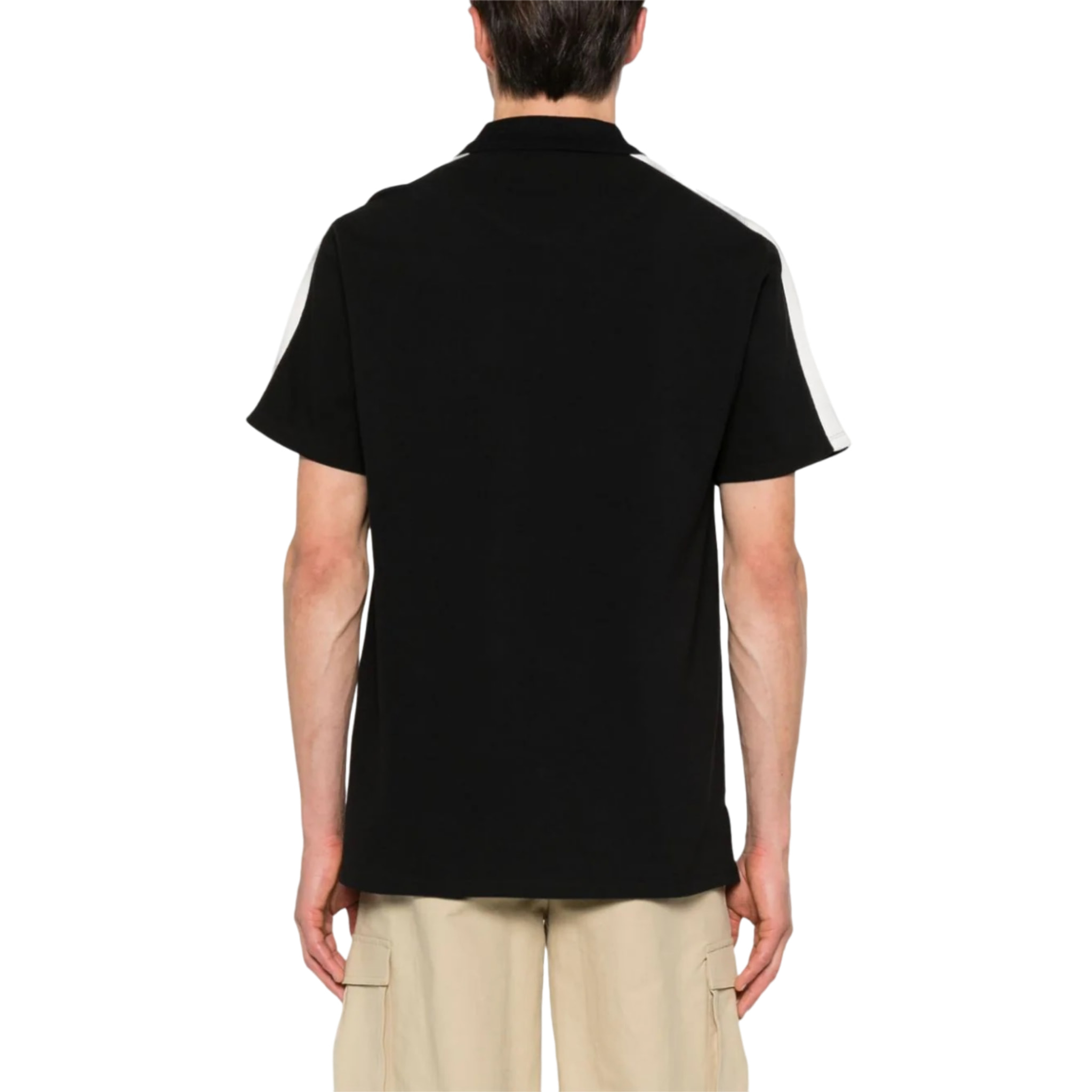 Just Cavalli polo