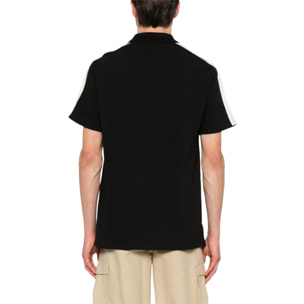 Just Cavalli polo