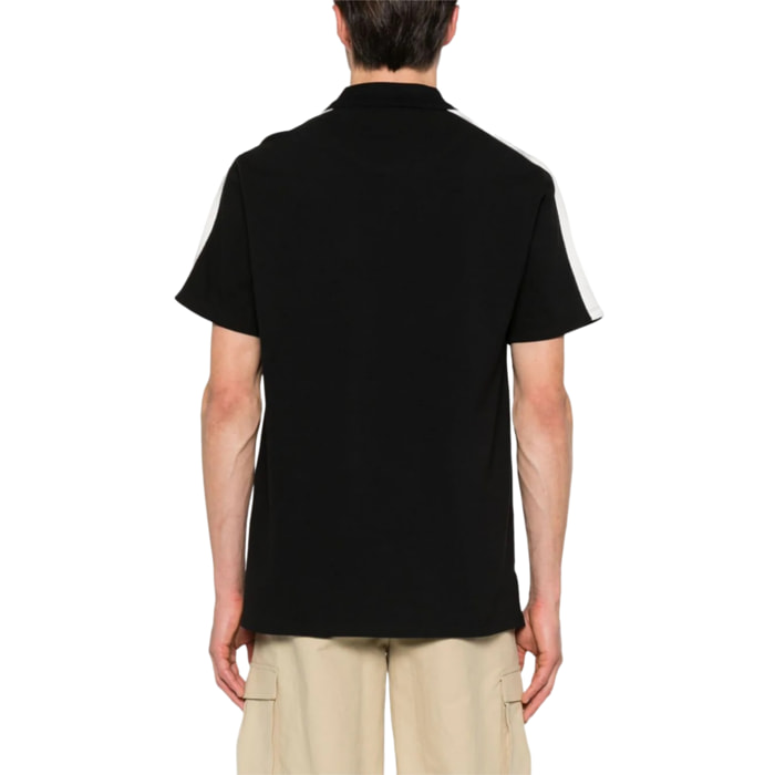 Just Cavalli polo