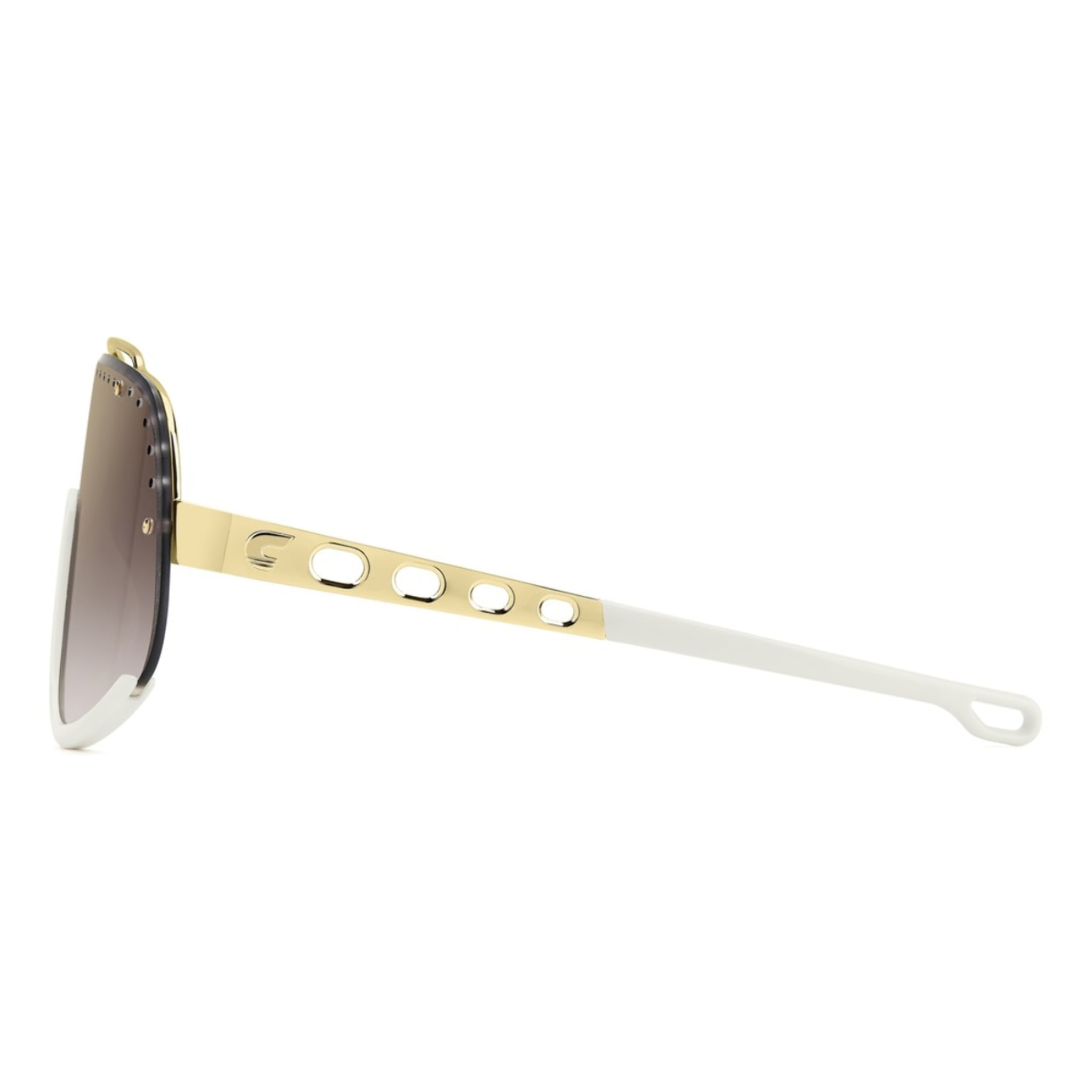 Gafas de Sol Carrera FLAGLAB 18 C3E de Acetato Mujer 57 mm