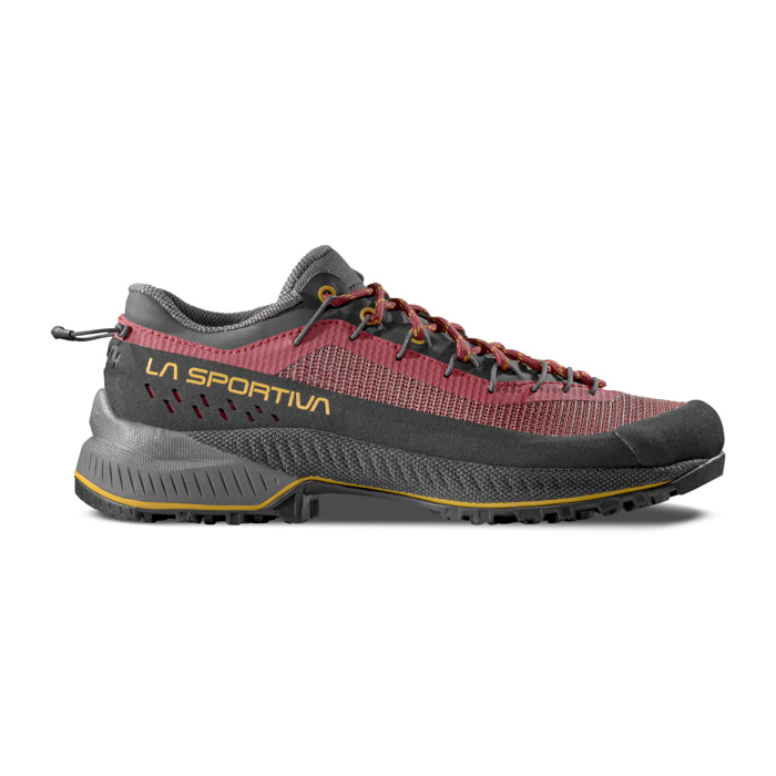 TX4 Evo ST Mujer Zapatillas Aproximación