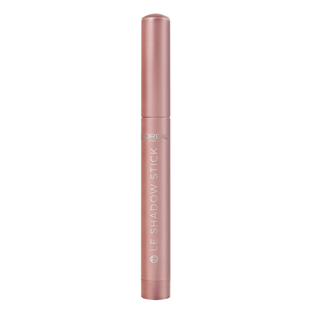 L'Oréal Paris Paradise Le Shadow Stick 245 Alluring Rose 1.4g