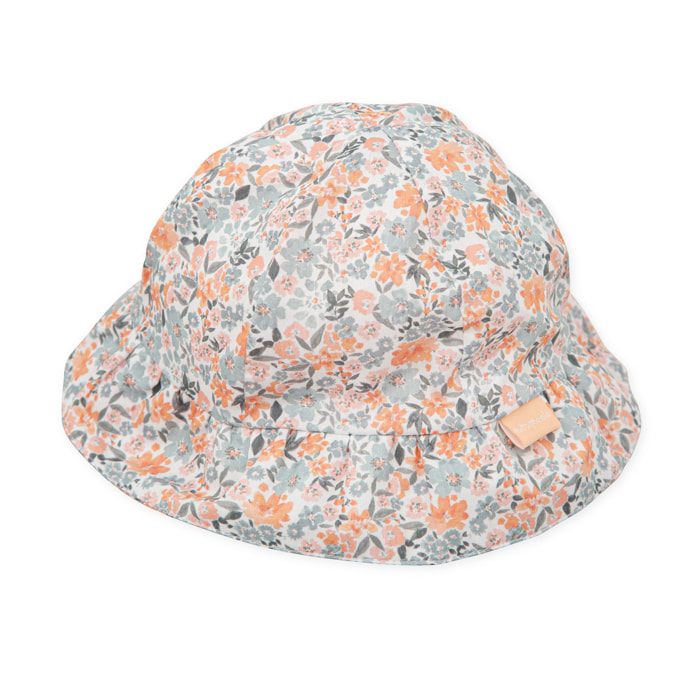 Gorro - PÉtalo