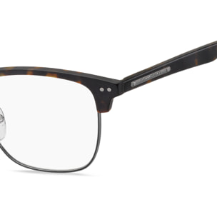 Montura de gafas Tommy Hilfiger Unisex TH-1730-086