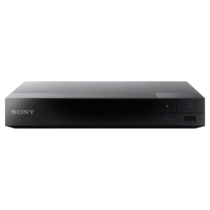 SONY BDPS1700B REPRODUCTOR DE BLU-RAY