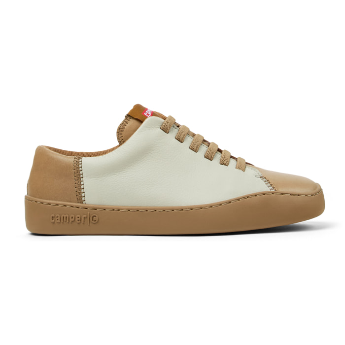 CAMPER G3D Peu Touring Twins - Zapatillas Mujer Multicolor