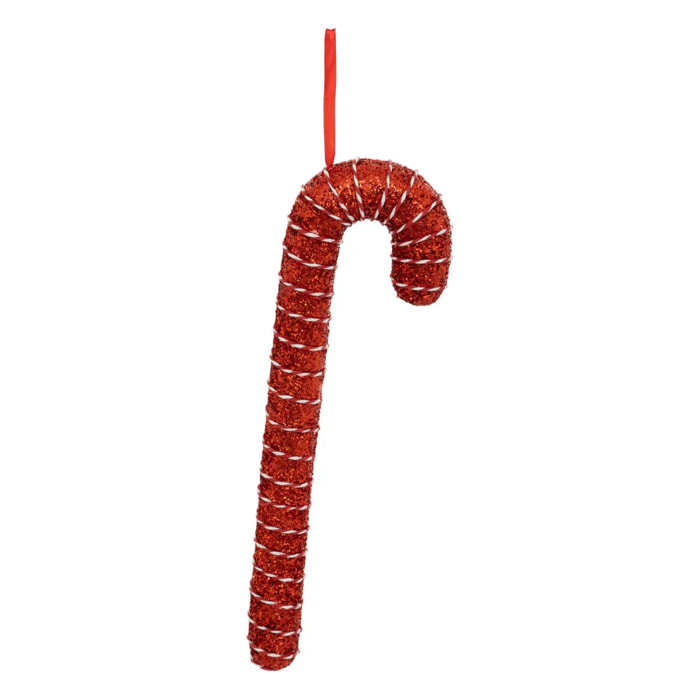 SDN PLF SUCRE ORGE RGE 47CM