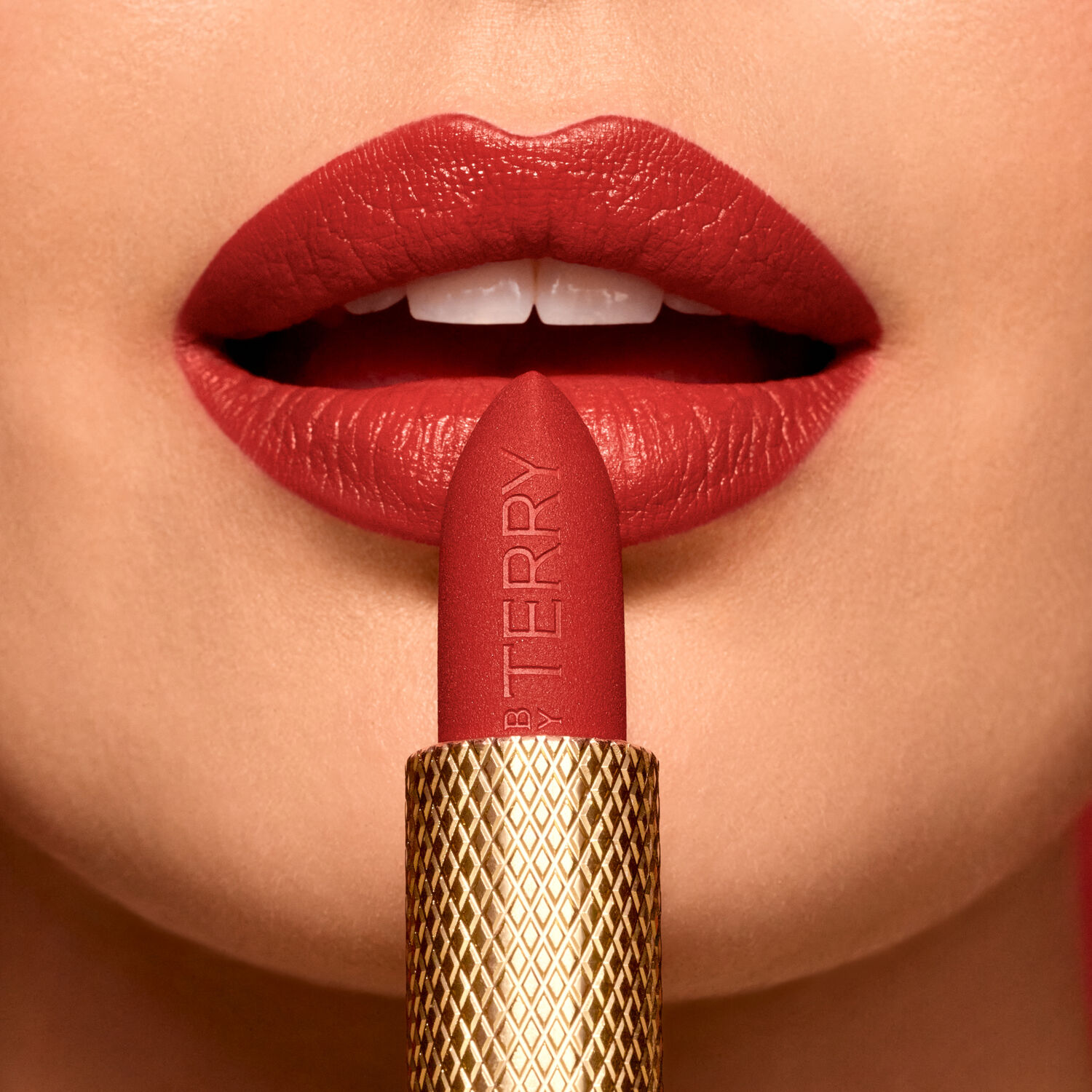 Rouge Opulent - Recharge Rouge à lèvres Sérum Hydra-Jeunesse