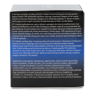 Crema Dia Cell Pro Light Blue -50 ml