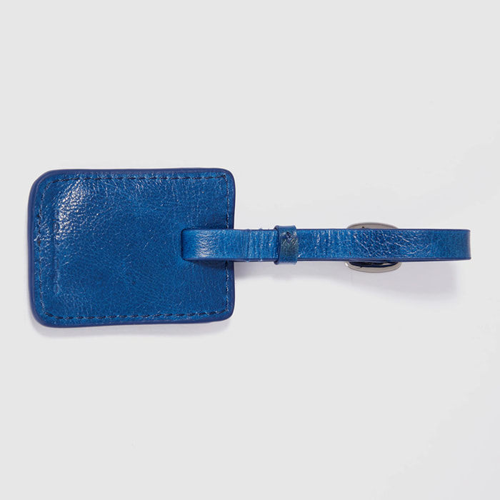 Piquadro Custodia in pelle con sistema CONNEQU, , , , , , , , , , , , , , ,