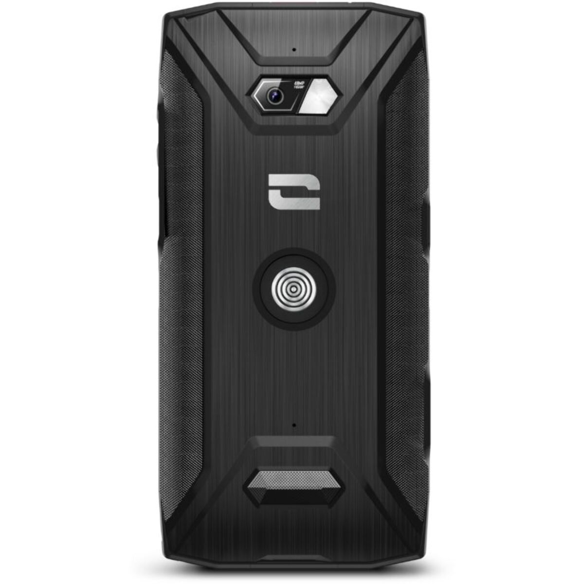 Smartphone CROSSCALL Core X5 128Go