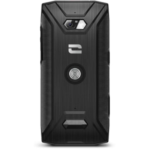 Smartphone CROSSCALL Core X5 128Go