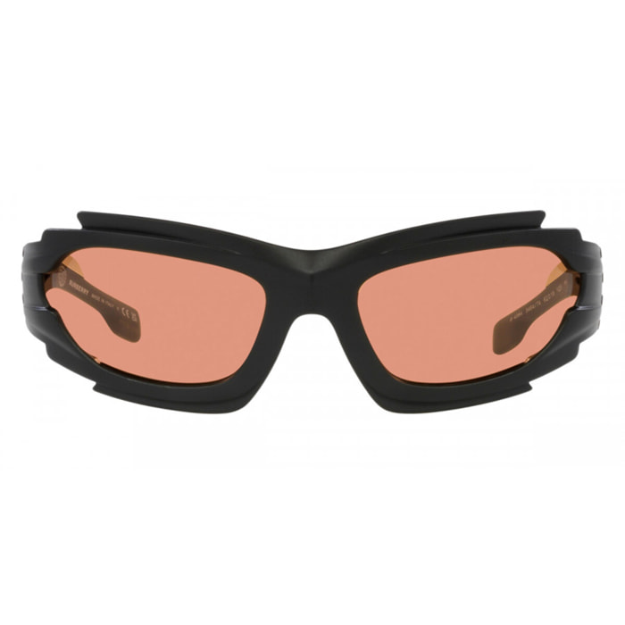 Gafas de sol Burberry Mujer BE4384-346474