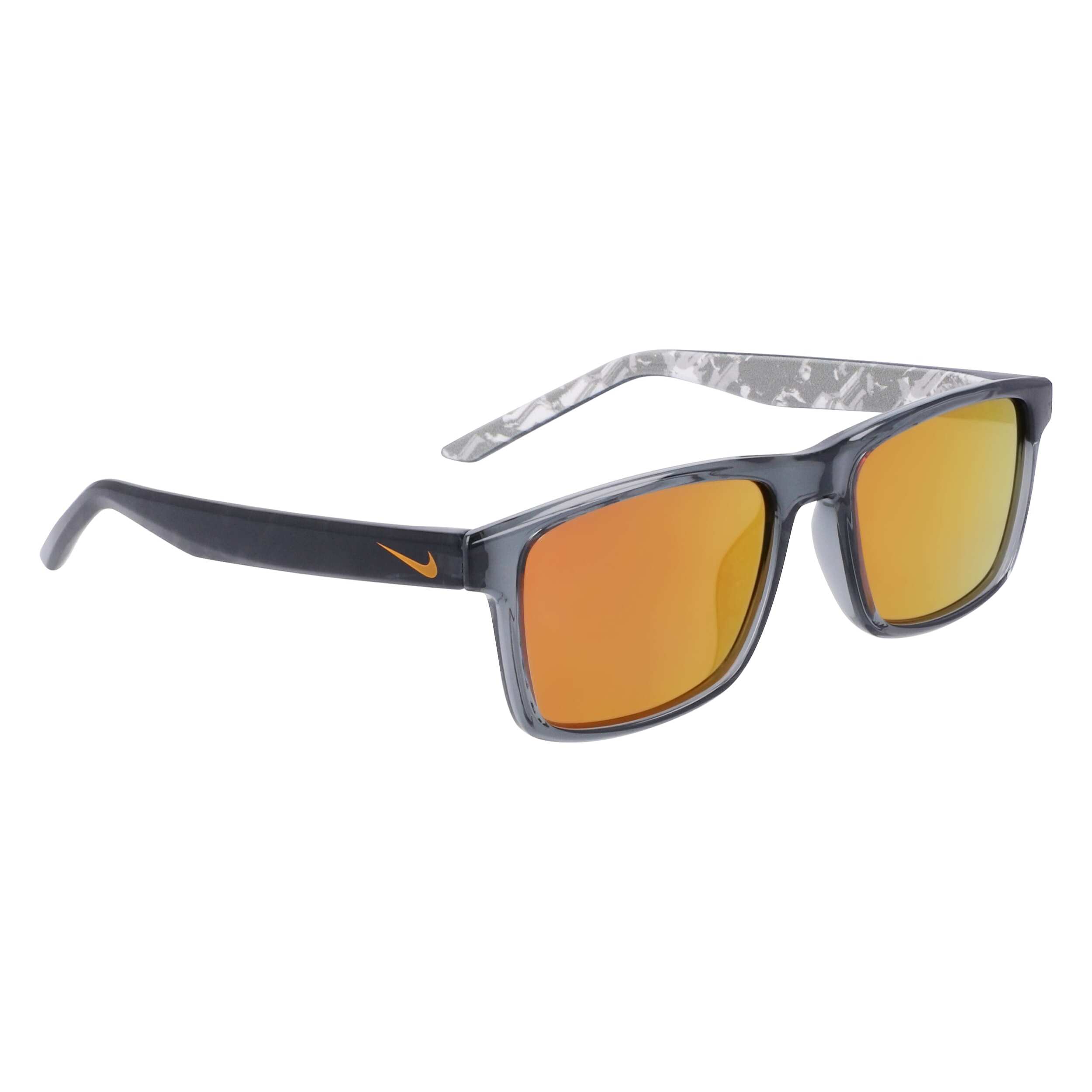 Gafas de sol Nike Infantil CHEER-M-DZ7381-4916021