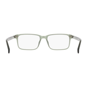 Gafas de Vista Nike 1001 311 59 de Acetato Unisex